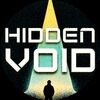 thehiddenvoid